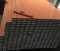 Perfiles_thum.jpg