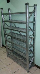 Estante Exhibidor.jpg